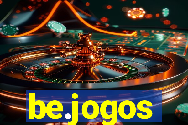 be.jogos