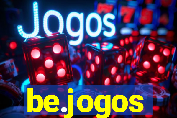 be.jogos