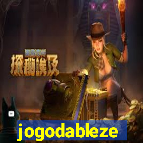 jogodableze