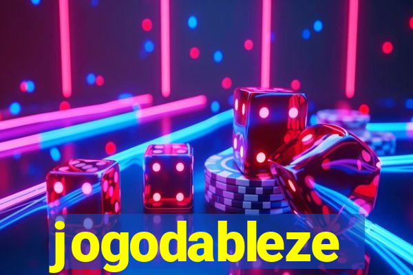 jogodableze