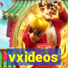 vxideos