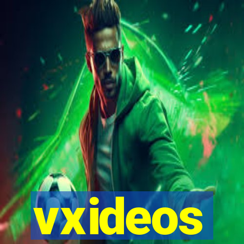 vxideos