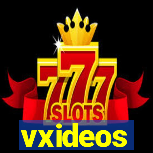 vxideos