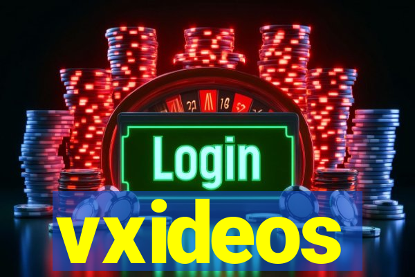 vxideos