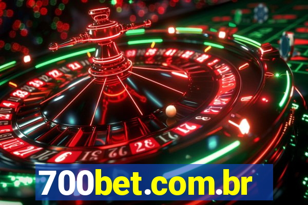 700bet.com.br