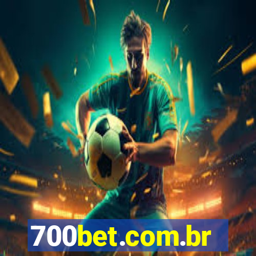 700bet.com.br