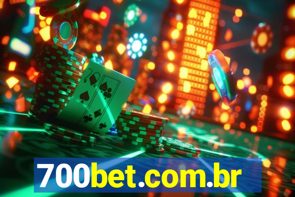 700bet.com.br