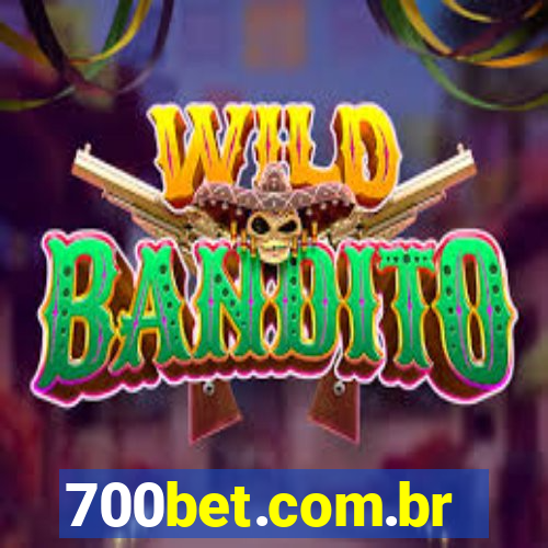 700bet.com.br