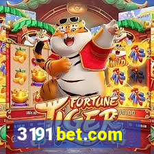 3191 bet.com