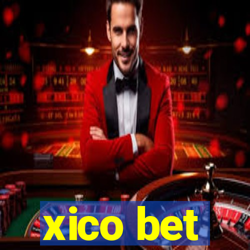 xico bet