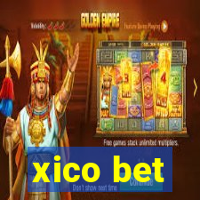 xico bet