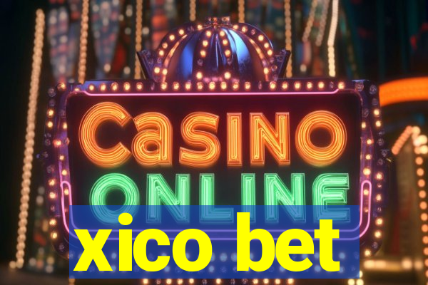 xico bet