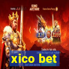 xico bet