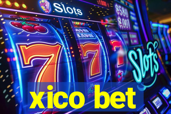 xico bet