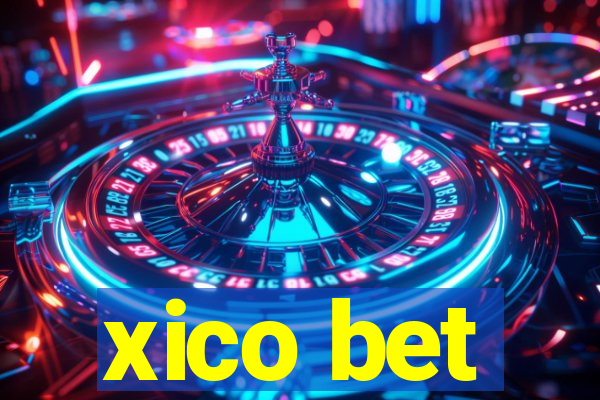 xico bet