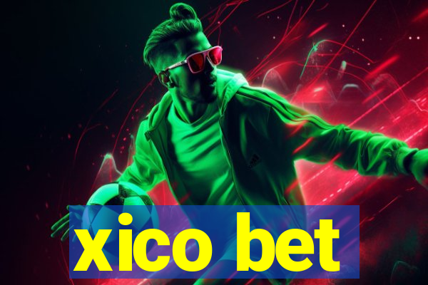 xico bet