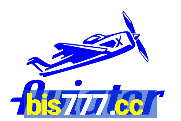 bis777.cc