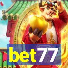 bet77