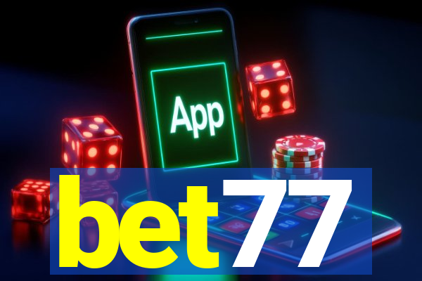 bet77