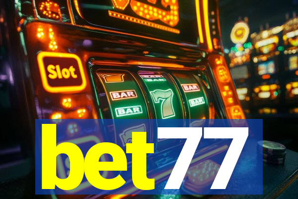 bet77