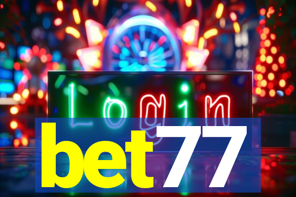 bet77