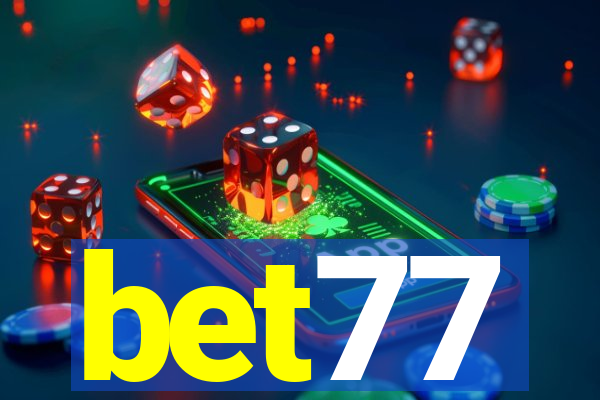 bet77