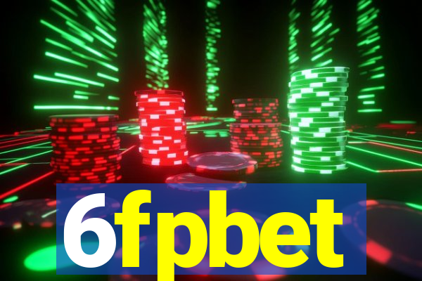 6fpbet