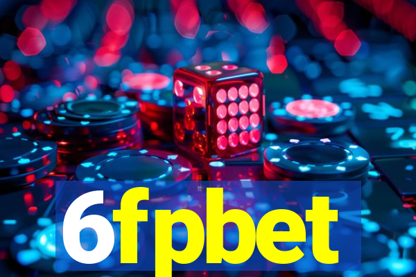 6fpbet