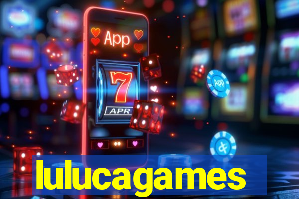 lulucagames