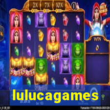 lulucagames