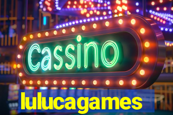 lulucagames