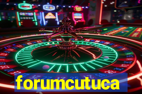 forumcutuca