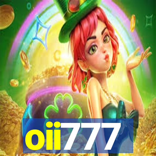 oii777