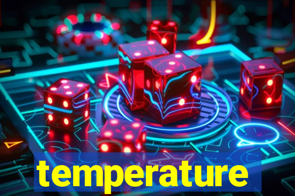 temperature converter jogo