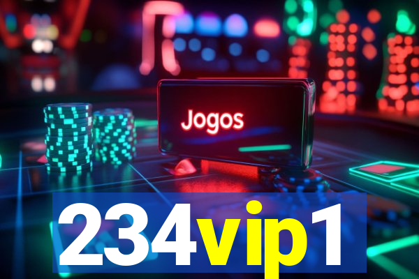 234vip1