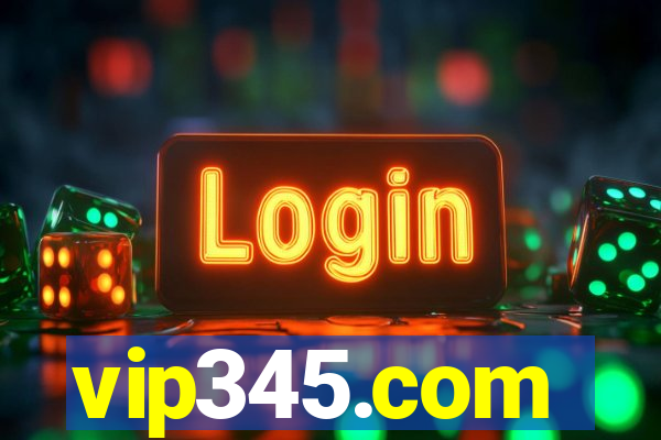 vip345.com