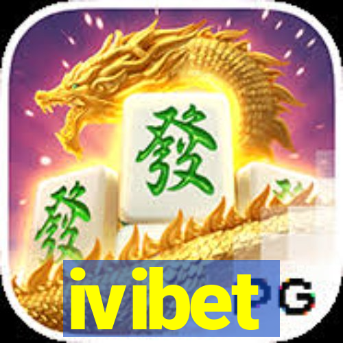 ivibet