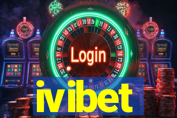 ivibet