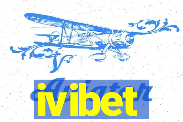 ivibet