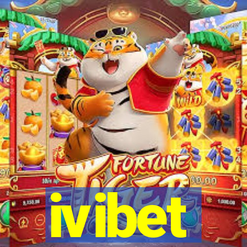 ivibet