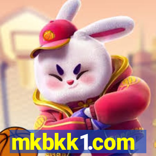 mkbkk1.com