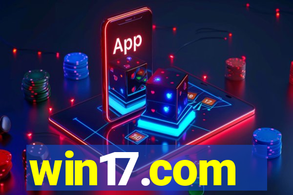 win17.com