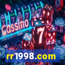 rr1998.com