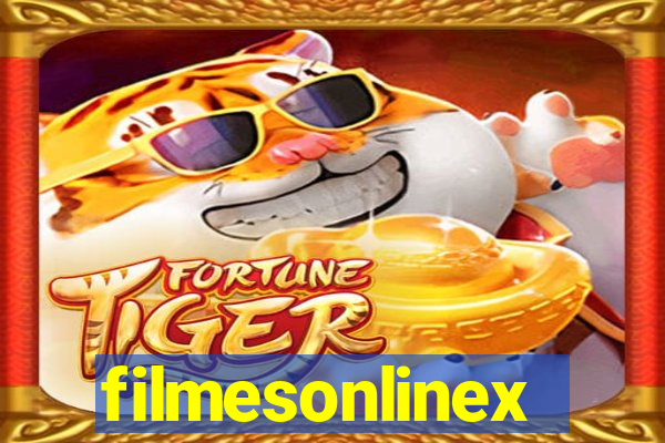 filmesonlinex