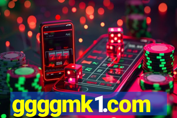 ggggmk1.com