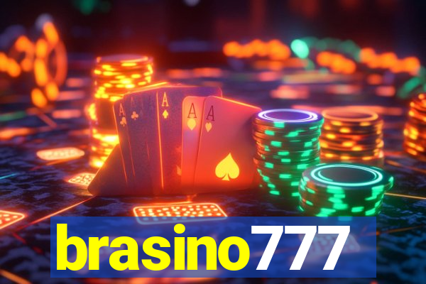 brasino777