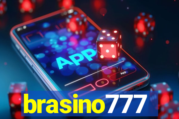 brasino777