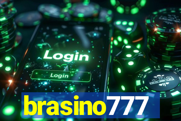 brasino777