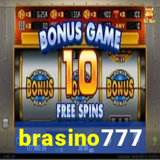 brasino777