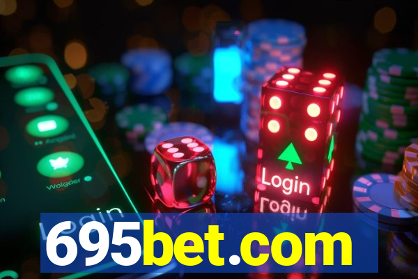 695bet.com